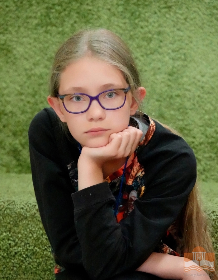 «Лето с Национальной библиотекой» в июле
