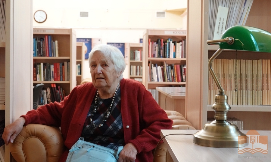 Программа «Я к Вам пишу... Письма великих людей». Сергей Есенин и Айседора Дункан